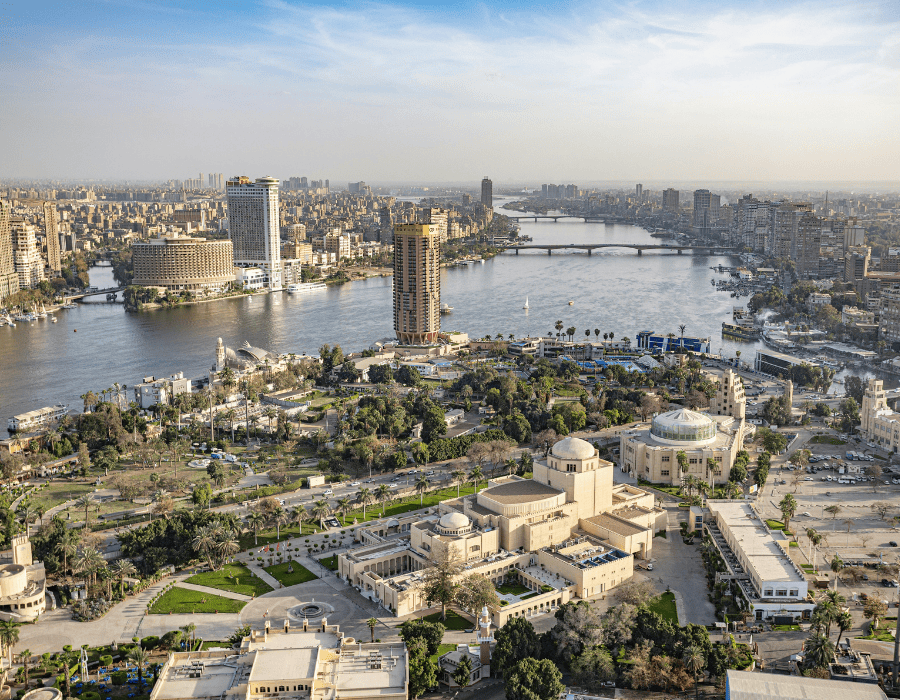 Travel Travel Travel