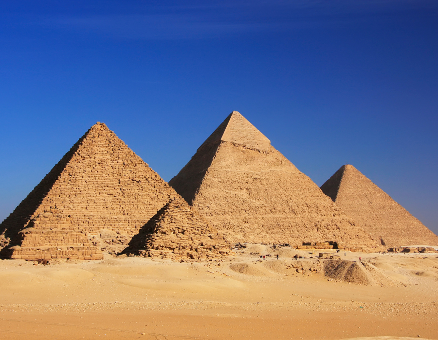 Best Health Insurance 2026