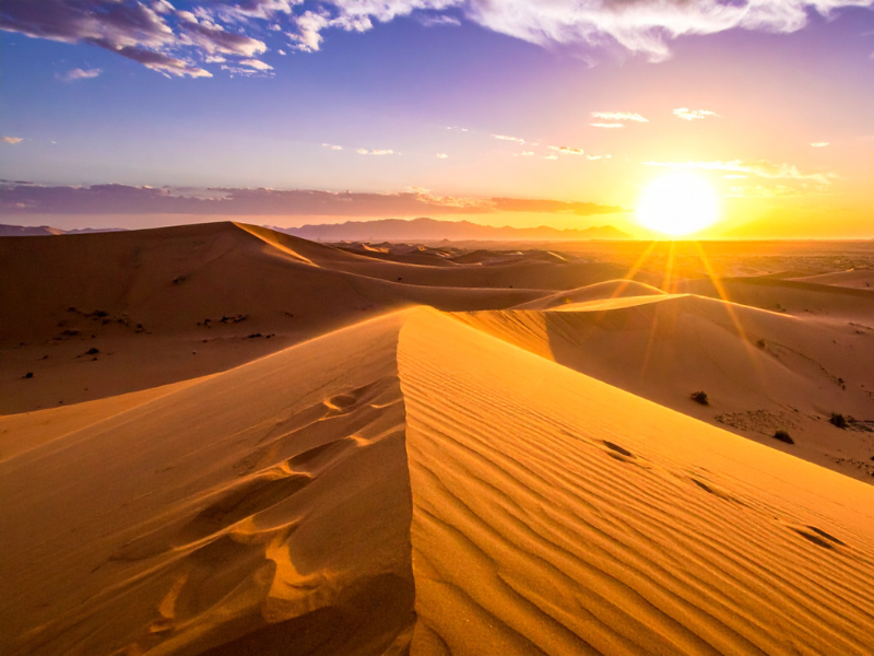 Morocco Morocco Morocco