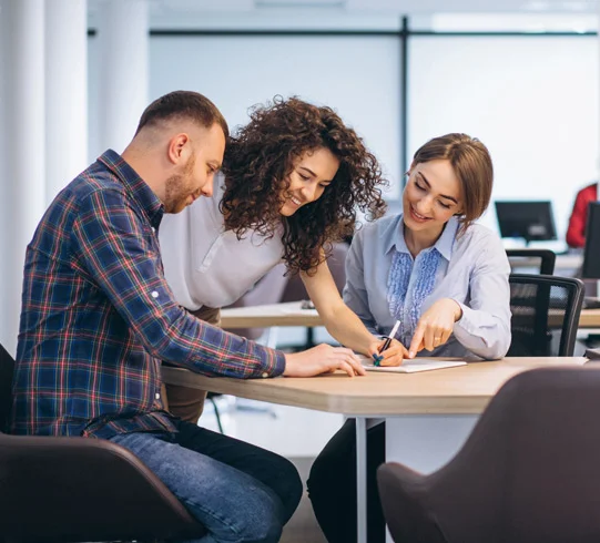 Traveling Traveling Traveling