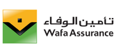 Wafa Assurance