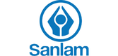 Sanlam