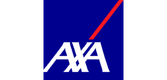 AXA