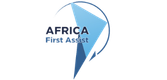 Africa first assist