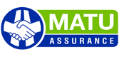 MATU Assurance