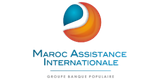 Maroc Assistance Internationale
