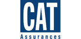CAT Assurances