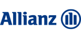 Allianz