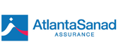 AtalantaSanad Assurance