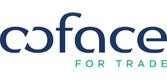 Coface