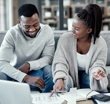 Health Insurance Health Insurance Health Insurance