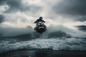 Jet Ski